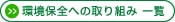 環境保全への取り組み一覧ページへ